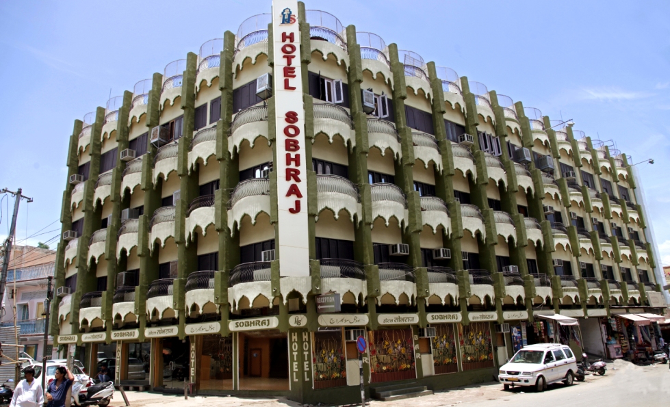 Hotels in Ajmer, Hotel Sobhraj, Hotel in Ajmer, Hotel Ajmer, Ajmer Hotel, Hotel Near Dargah Sharif ajmer
