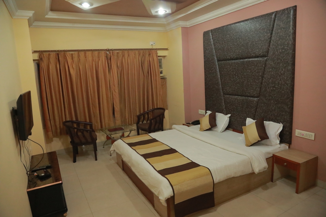 Hotels in Ajmer, Hotel Sobhraj, Hotel in Ajmer, Hotel Ajmer, Ajmer Hotel, Hotel Near Dargah Sharif ajmer